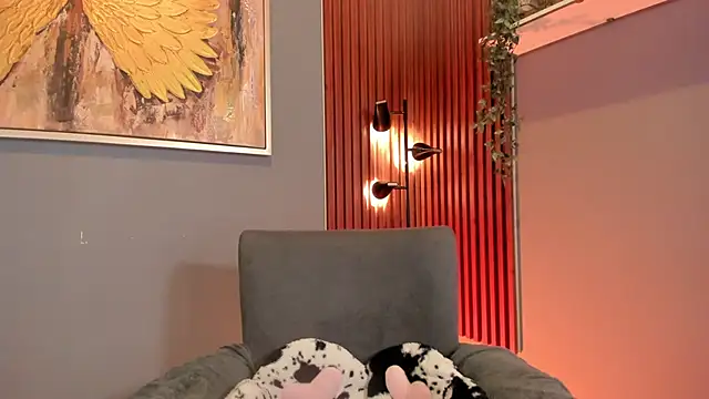 Snapshot of tamara_aluna chatting on September 30, 2025, 12:21 pm tamara aluna online show from September 30, 2025, 12:21 pm