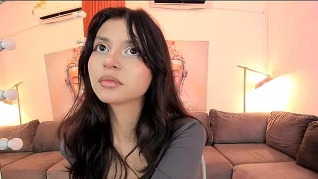 Snapshot of tamara_aluna chatting on October 1, 2025, 12:11 pm tamara aluna online show from October 1, 2025, 12:11 pm