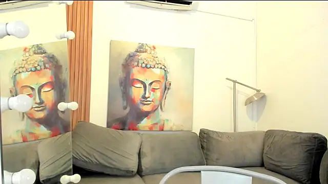 Snapshot of tamara_aluna chatting on October 2, 2025, 12:23 pm tamara aluna online show from October 2, 2025, 12:23 pm