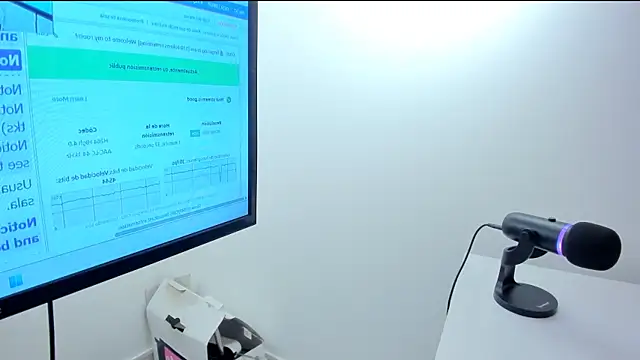 Snapshot of tamara_aluna chatting on October 13, 2025, 12:05 pm tamara aluna online show from October 13, 2025, 12:05 pm