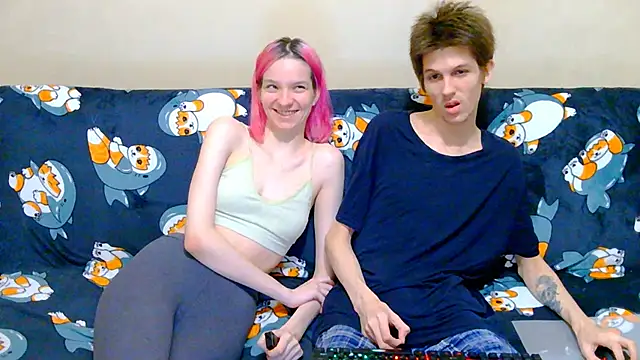 Snapshot of Ivy_Lester chatting on September 14, 2025, 6:23 am Ivy Lester online show from September 14, 2025, 6:23 am