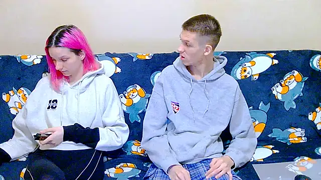 Snapshot of Ivy_Lester chatting on October 9, 2025, 8:40 pm Ivy Lester online show from October 9, 2025, 8:40 pm