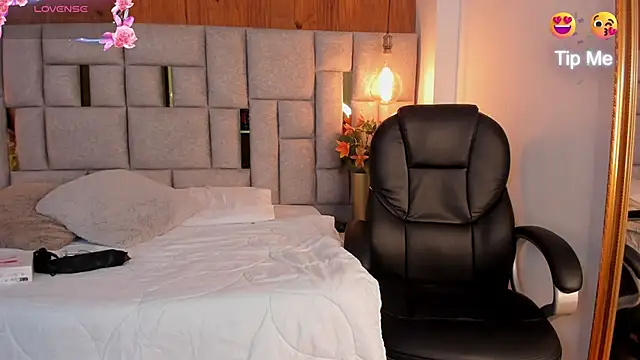 Saori newman online show from January 31, 2025, 12:07 pm