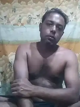 xxx men 09 online show from January 24, 2025, 11:37 am