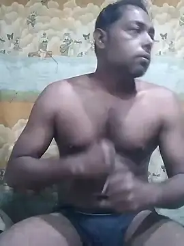 xxx men 09 online show from January 25, 2025, 9:25 pm