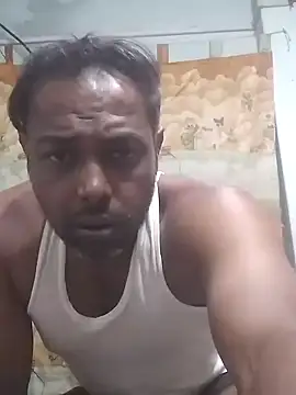 xxx men 09 online show from January 28, 2025, 5:03 pm
