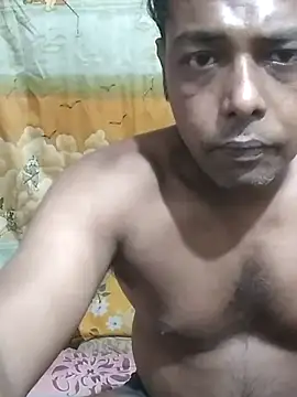 xxx men 09 online show from March 1, 2025, 8:21 pm