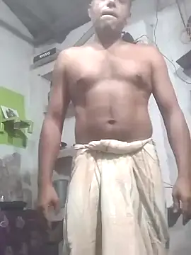 xxx men 09 online show from March 14, 2025, 5:13 pm