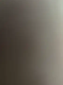 albevdr online show from March 29, 2026, 4:18 pm