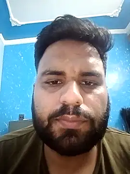 Gaveyg online show from September 22, 2025, 7:38 pm