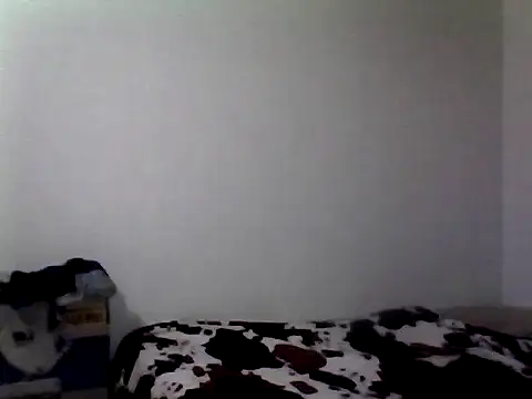 ariana crazzy online show from November 8, 2025, 10:59 am