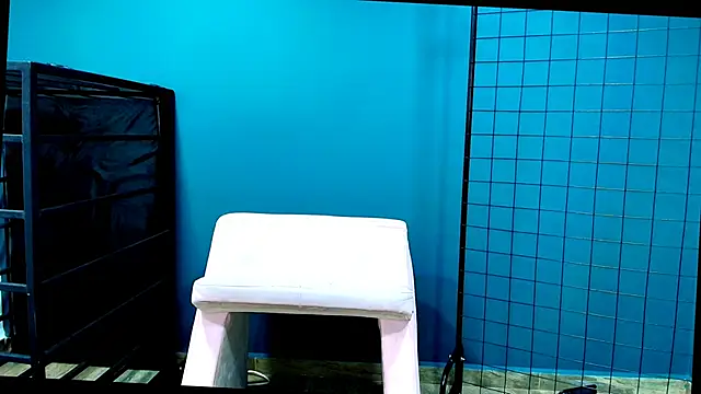Cataleya Slav Queen online show from September 12, 2025, 6:19 pm