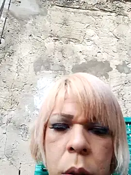 blondebitchlitle online show from January 5, 2025, 11:37 am