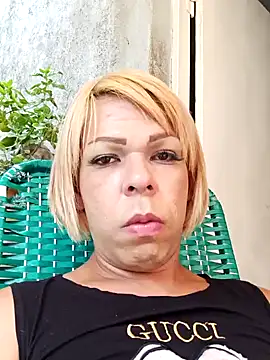 blondebitchlitle online show from January 12, 2025, 6:38 pm
