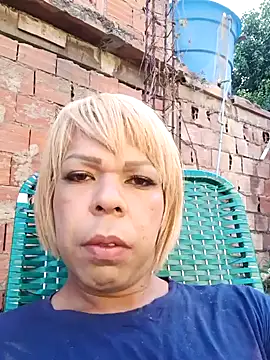 blondebitchlitle online show from January 15, 2025, 12:25 pm