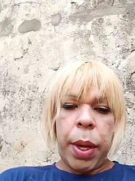blondebitchlitle online show from January 15, 2025, 6:08 pm