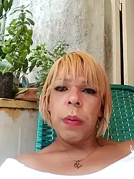 blondebitchlitle online show from January 17, 2025, 3:00 pm