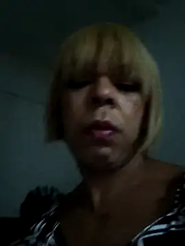 blondebitchlitle online show from January 19, 2025, 2:47 am