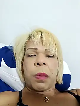 blondebitchlitle online show from January 28, 2025, 12:26 am