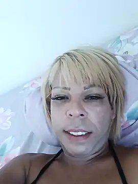 blondebitchlitle online show from March 17, 2025, 4:54 pm