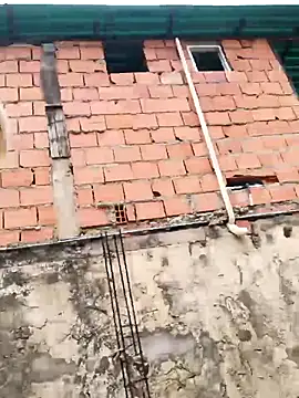 blondebitchlitle online show from September 30, 2025, 3:06 pm