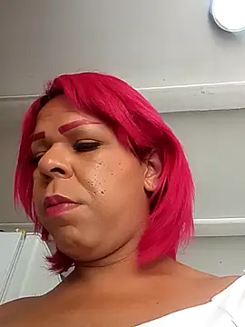 blondebitchlitle online show from May 1, 2026, 1:37 pm