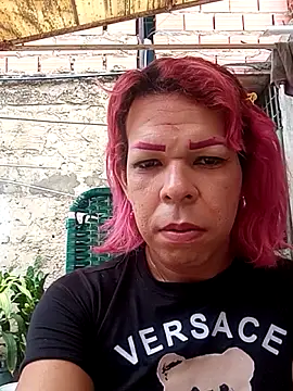 blondebitchlitle online show from May 31, 2026, 7:37 pm