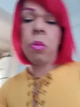 blondebitchlitle online show from June 9, 2026, 11:44 am