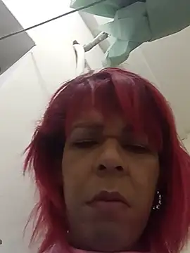 blondebitchlitle online show from July 5, 2026, 2:07 am
