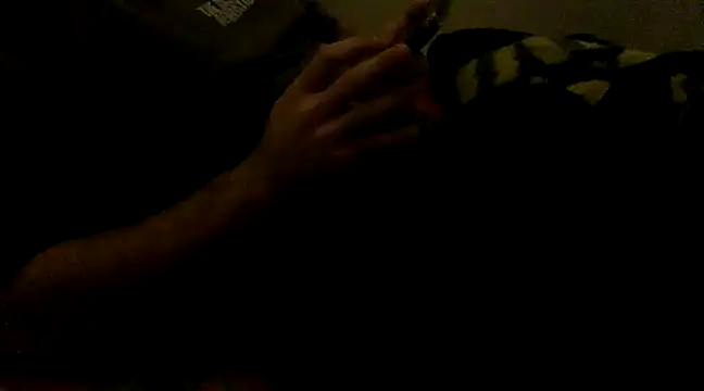 Leo-Cock online show from December 3, 2024, 7:33 pm