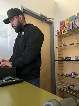 jr91esl online show from January 31, 2025, 5:32 pm