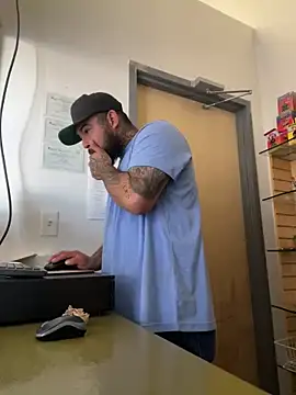 jr91esl online show from February 1, 2025, 9:08 pm