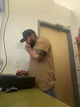 jr91esl online show from February 3, 2025, 1:41 am