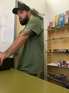 jr91esl online show from March 7, 2025, 1:31 am