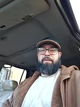 jr91esl online show from December 4, 2025, 11:13 pm