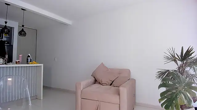  Sam sexy  online show from February 2, 2026, 9:13 pm