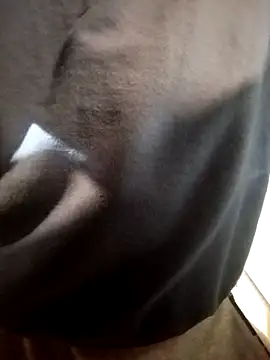 Snapshot of TheBriiaand30 chatting on October 1, 2025, 2:56 pm TheBriiaand30 online show from October 1, 2025, 2:56 pm