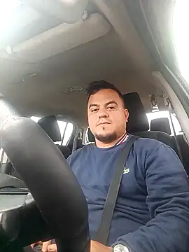 Snapshot of TheBriiaand30 chatting on October 2, 2025, 11:50 am TheBriiaand30 online show from October 2, 2025, 11:50 am