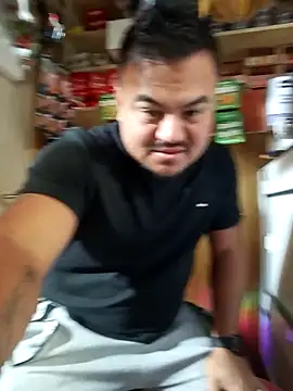 TheBriiaand30 online show from March 6, 2026, 2:13 pm