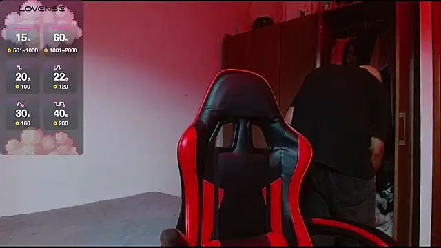 Snapshot of Hgp3riodictabl3 chatting on September 24, 2025, 12:14 am Hgp3riodictabl3 online show from September 24, 2025, 12:14 am