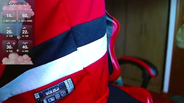 Snapshot of Hgp3riodictabl3 chatting on October 22, 2025, 11:26 pm Hgp3riodictabl3 online show from October 22, 2025, 11:26 pm