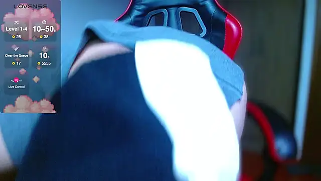 Snapshot of Hgp3riodictabl3 chatting on October 30, 2025, 10:54 pm Hgp3riodictabl3 online show from October 30, 2025, 10:54 pm