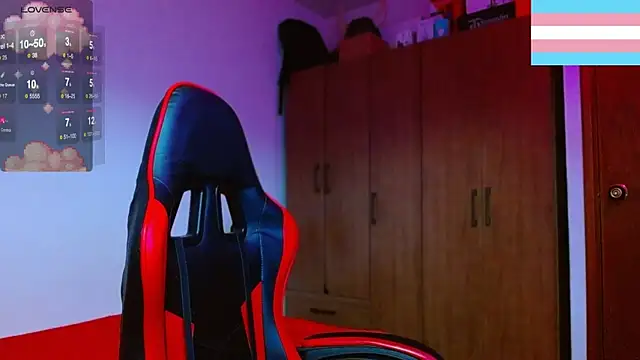 Hgp3riodictabl3 online show from December 17, 2025, 12:16 am