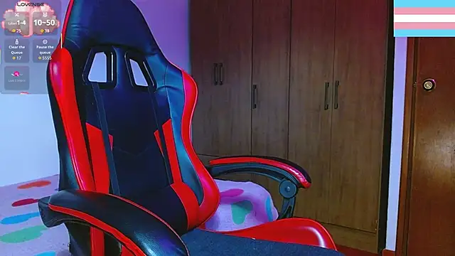 Hgp3riodictabl3 online show from January 6, 2026, 7:01 am