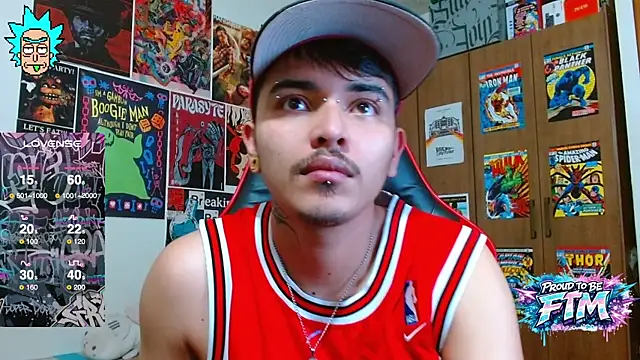 Hgp3riodictabl3 online show from June 25, 2026, 4:12 am