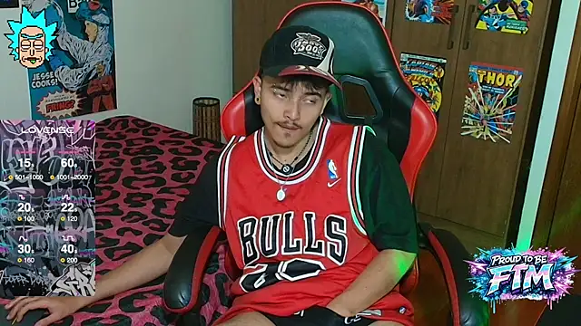 Hgp3riodictabl3 online show from July 6, 2026, 3:25 am