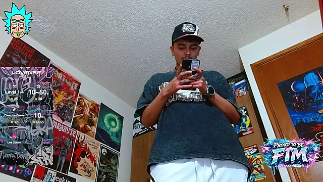 Hgp3riodictabl3 online show from August 2, 2026, 11:03 pm