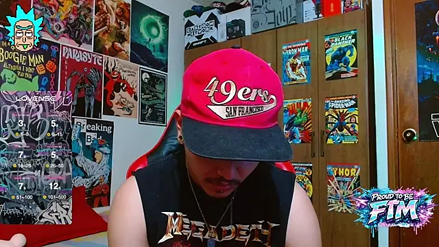 Hgp3riodictabl3 online show from August 7, 2026, 10:56 pm