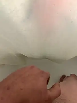 bigdickbisexual33 online show from December 12, 2024, 9:15 pm
