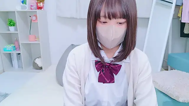 Snapshot of aki_zzz chatting on December 14, 2024, 6:56 am aki zzz online show from December 14, 2024, 6:56 am
